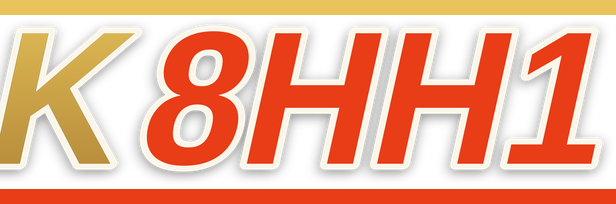 k8hh1