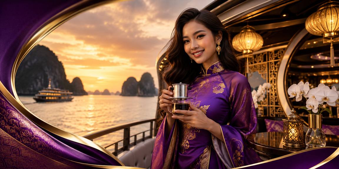 Sảnh Casino Trực Tiếp