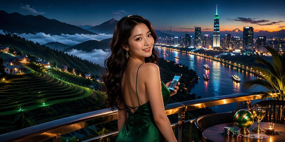 Tiến Lên Miền Bắc