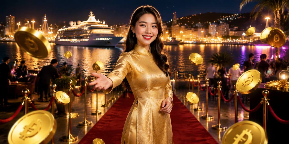 Lô Đề Miền Bắc